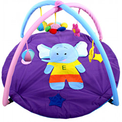 Mata edukacyjna ARTI...