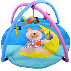 Mata edukacyjna ARTI...