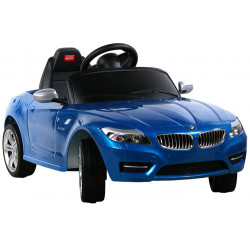 Samochód BMW Z4 Roadster +...