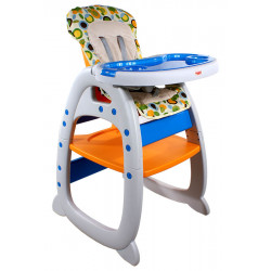 Krzesełko ARTI New Style...