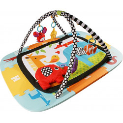 Mata edukacyjna ARTI 529...